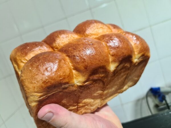 Brioche_1