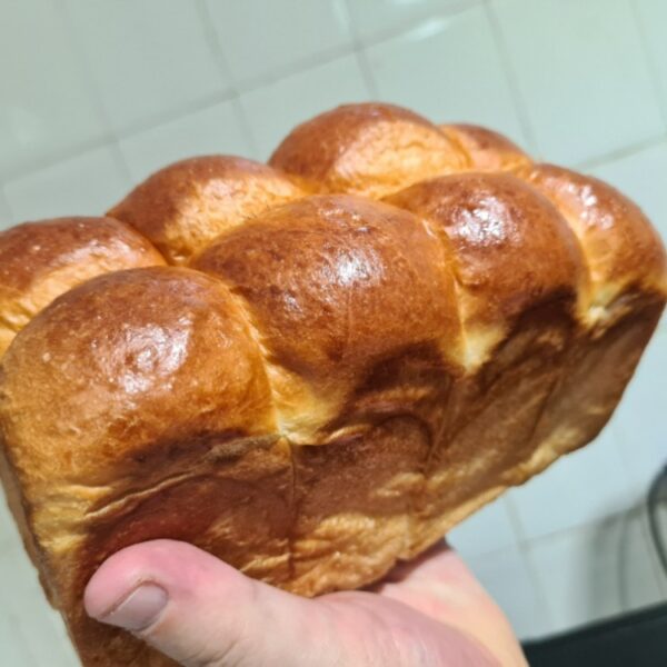 Brioche_1